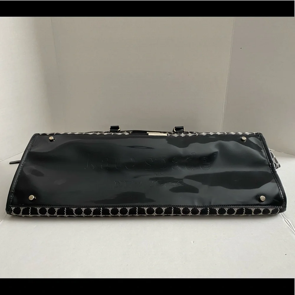 kate spade kate spade